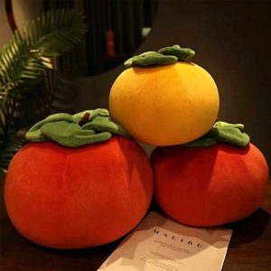 Persimmon Ruyi-02
