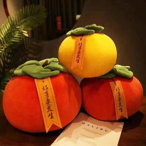 Persimmon Ruyi-02
