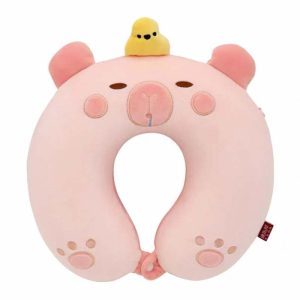 U Xingjin Pillow