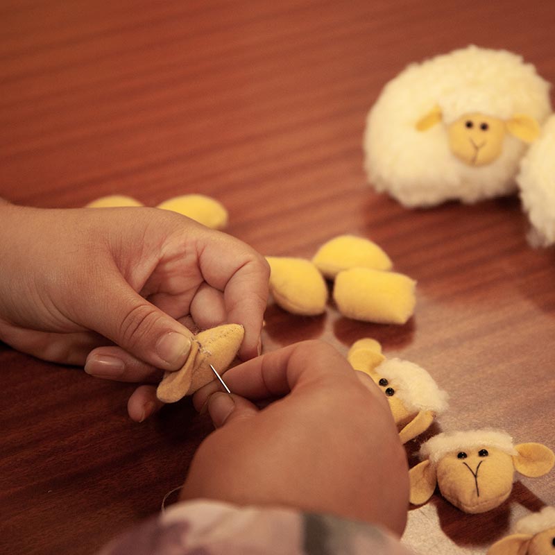 Top 6 Practical Tips for Sourcing Plush Toys from Chinese Factories