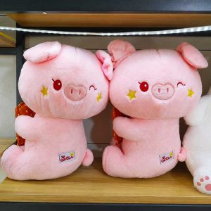 Pig
