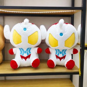 Ultraman