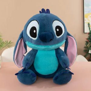 Classic-Stitch