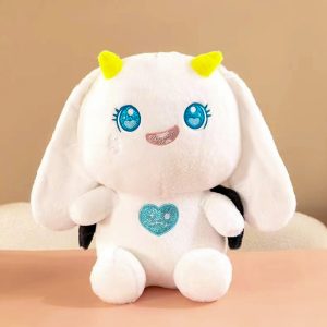 Devil Cinnamoroll
