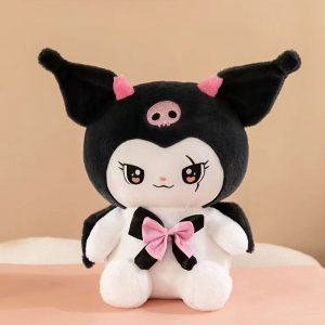 Devil Kuromi