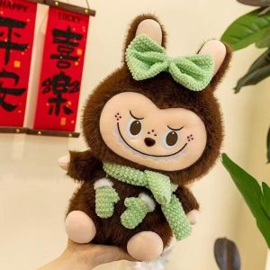 Labubu