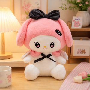My Melody