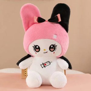 My Melody