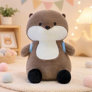 Otter