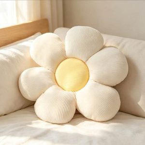 Six-Petal Flower-02