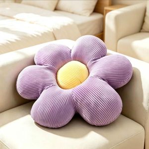 Six-Petal Flower-04