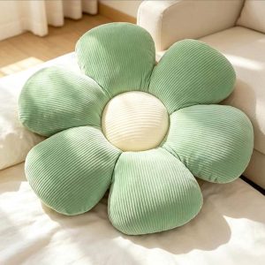 Six-Petal Flower-08