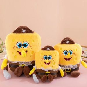 SpongeBob