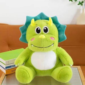 Triceratops