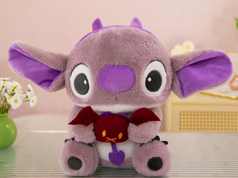 Christmas Plush Toys Wholesale for Cute Holiday Gifts
