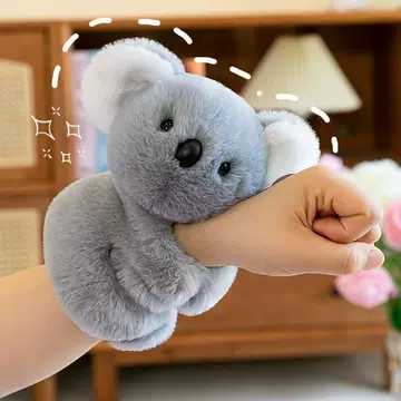 koala bear plush toy